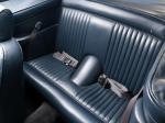 Aston Martin DB6 Volante 1969 года (UK)